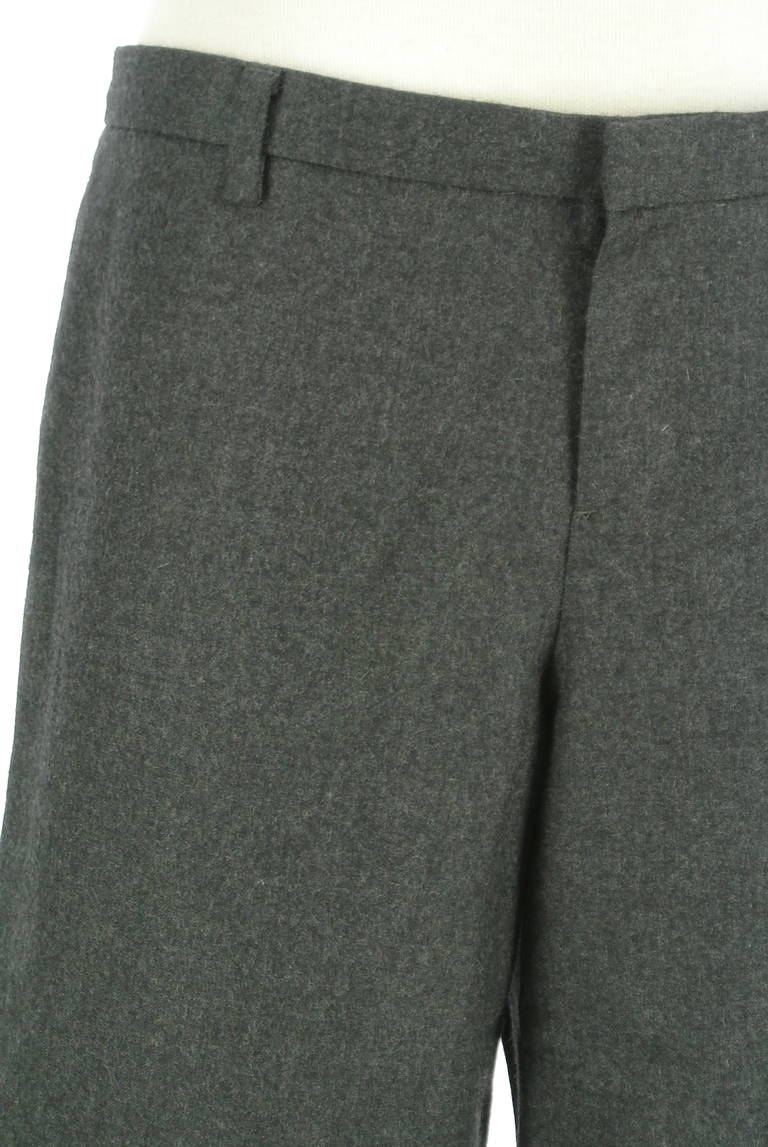 FRAMeWORK（フレームワーク）の古着「商品番号：PR10319824」-大画像4