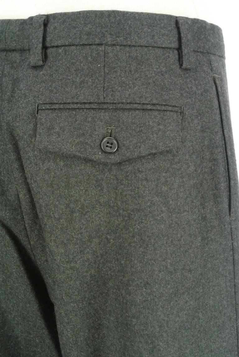 FRAMeWORK（フレームワーク）の古着「商品番号：PR10319824」-大画像5