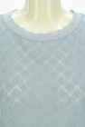 ANAYI（アナイ）の古着「商品番号：PR10319825」-4