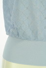 ANAYI（アナイ）の古着「商品番号：PR10319825」-5