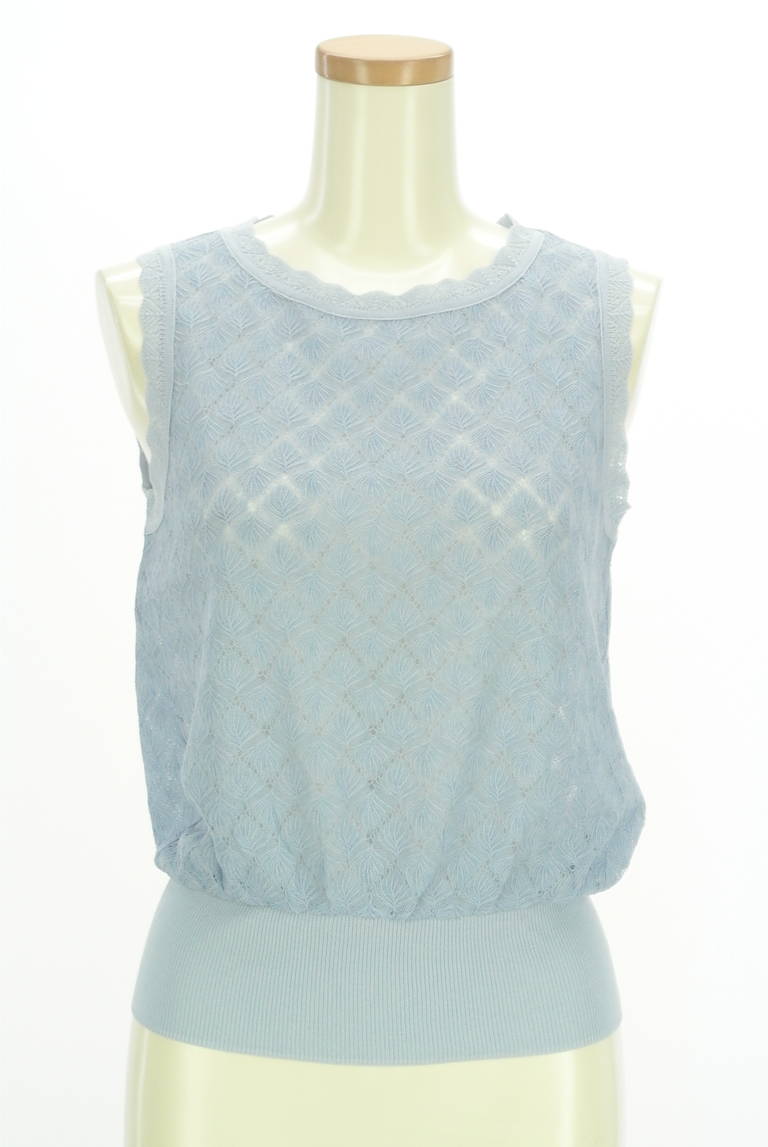 ANAYI（アナイ）の古着「商品番号：PR10319825」-大画像1
