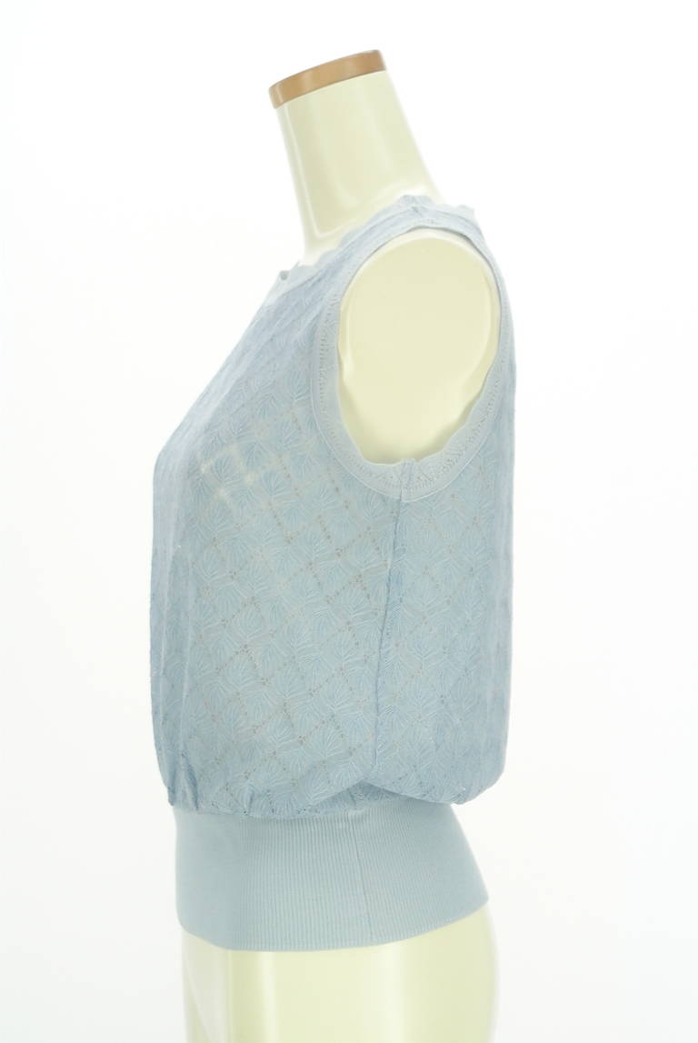 ANAYI（アナイ）の古着「商品番号：PR10319825」-大画像3