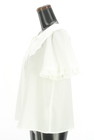 axes femme（アクシーズファム）の古着「商品番号：PR10319834」-3