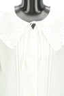 axes femme（アクシーズファム）の古着「商品番号：PR10319834」-4