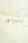 axes femme（アクシーズファム）の古着「商品番号：PR10319834」-6