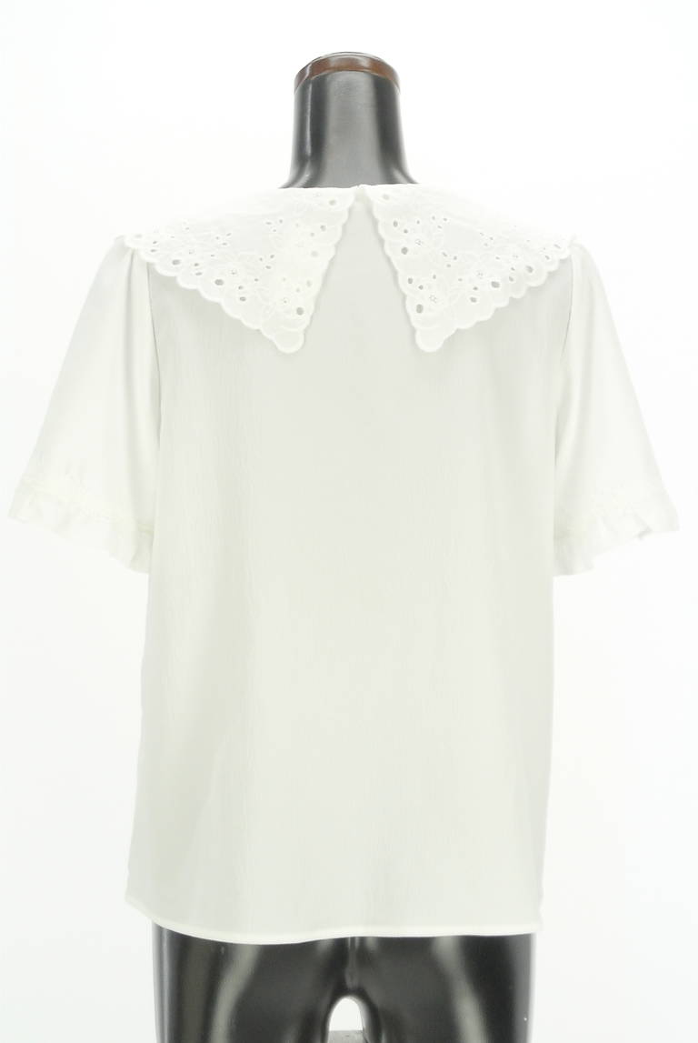 axes femme（アクシーズファム）の古着「商品番号：PR10319834」-大画像2