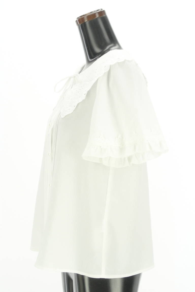 axes femme（アクシーズファム）の古着「商品番号：PR10319834」-大画像3