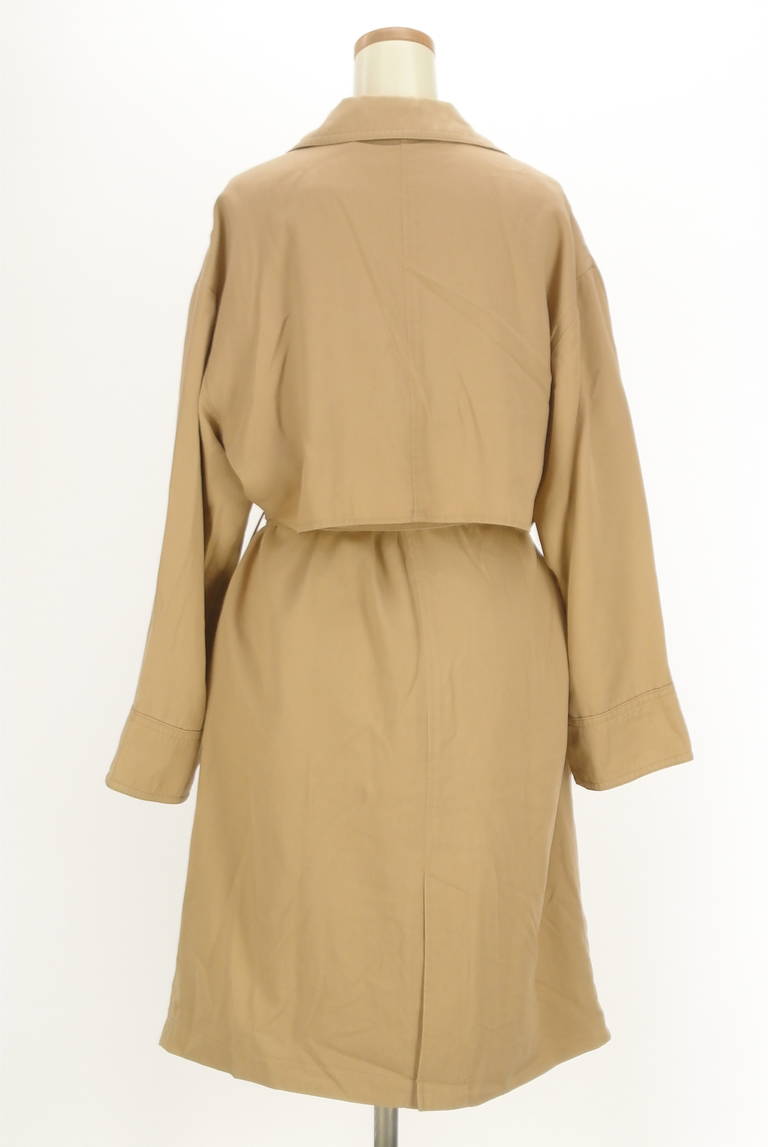 Ungrid（アングリッド）の古着「商品番号：PR10319839」-大画像2