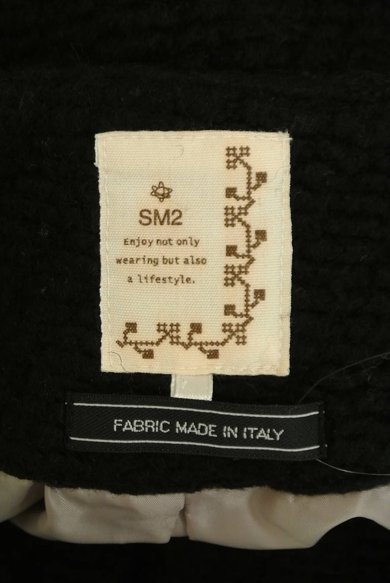SM2（サマンサモスモス）の古着「商品番号：PR10319844」-大画像6