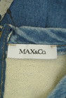 MAX&Co.（マックス＆コー）の古着「商品番号：PR10319854」-6