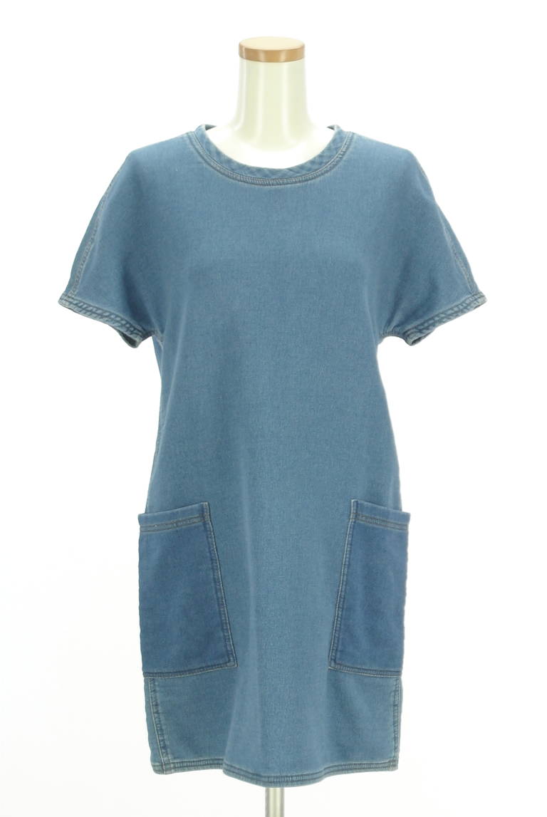 MAX&Co.（マックス＆コー）の古着「商品番号：PR10319854」-大画像1