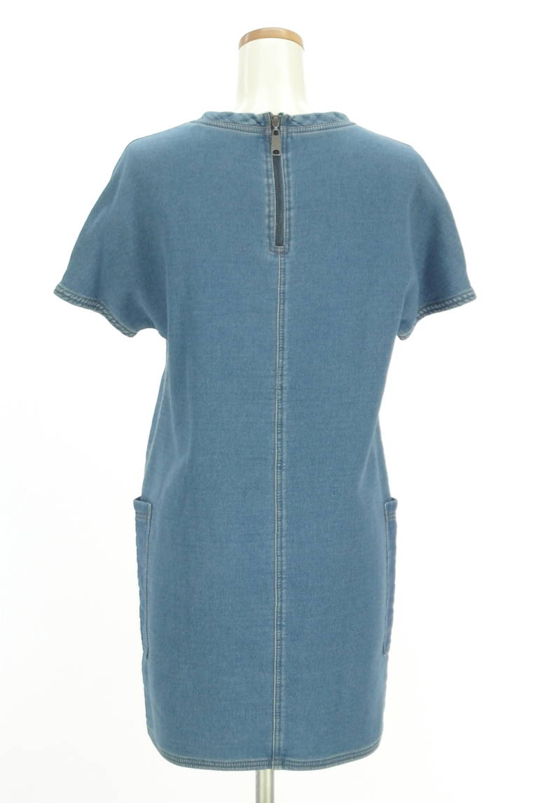 MAX&Co.（マックス＆コー）の古着「商品番号：PR10319854」-大画像2