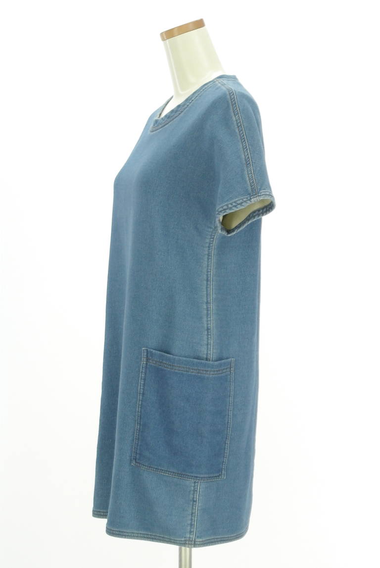 MAX&Co.（マックス＆コー）の古着「商品番号：PR10319854」-大画像3