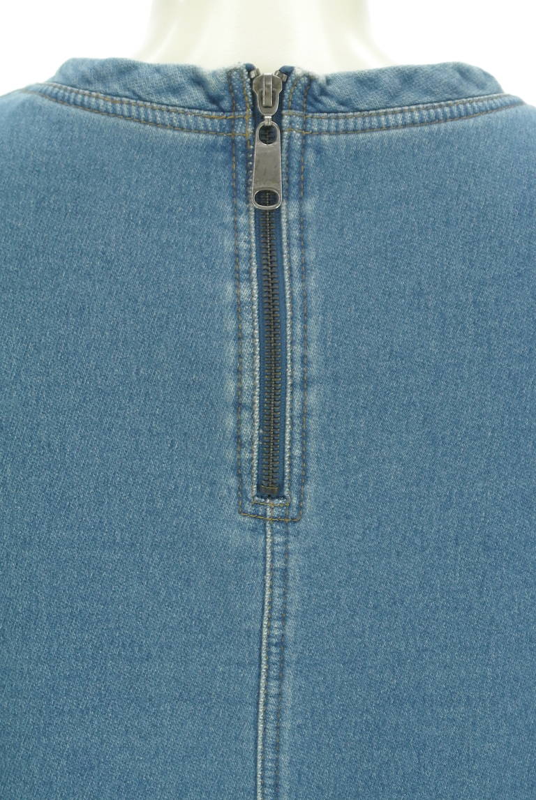 MAX&Co.（マックス＆コー）の古着「商品番号：PR10319854」-大画像4