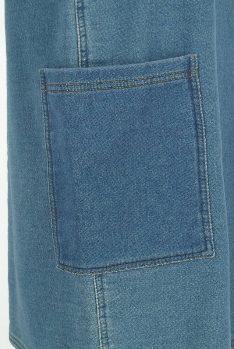 MAX&Co.（マックス＆コー）の古着「商品番号：PR10319854」-大画像5