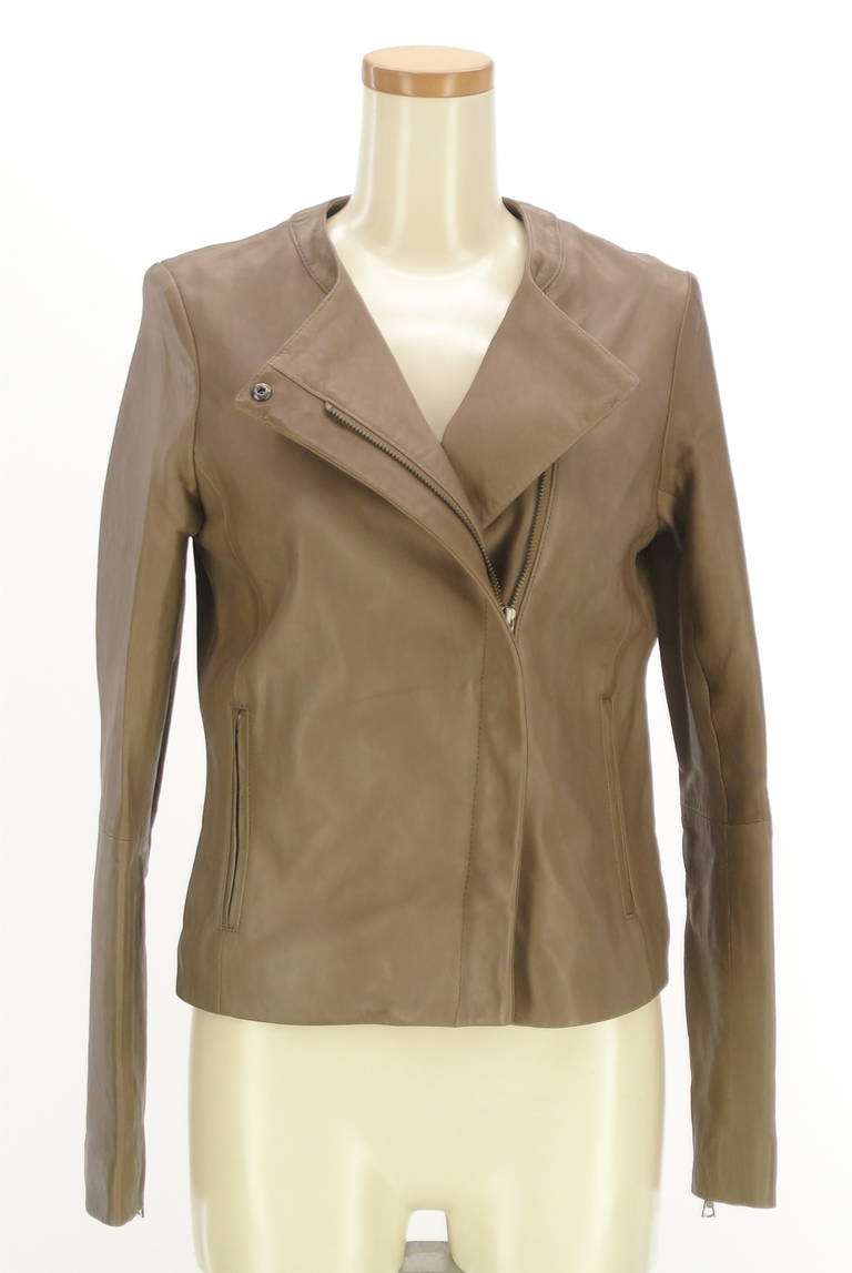 MOGA（モガ）の古着「商品番号：PR10319855」-大画像3