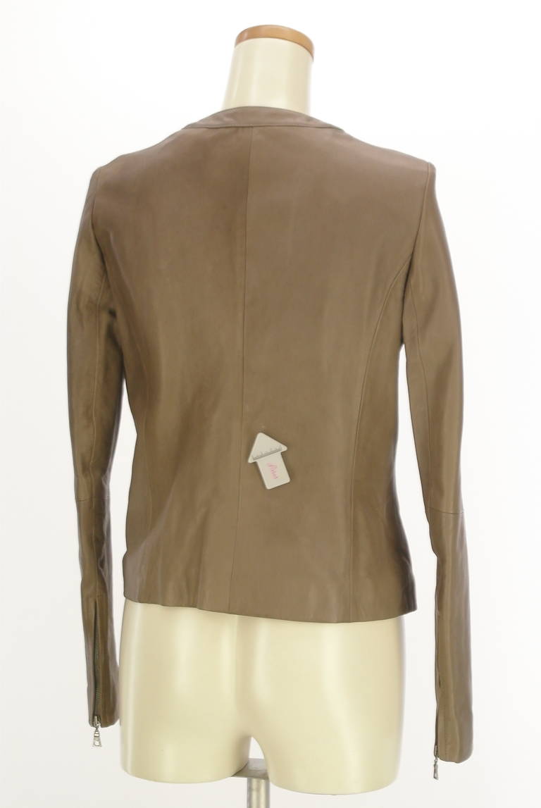 MOGA（モガ）の古着「商品番号：PR10319855」-大画像4