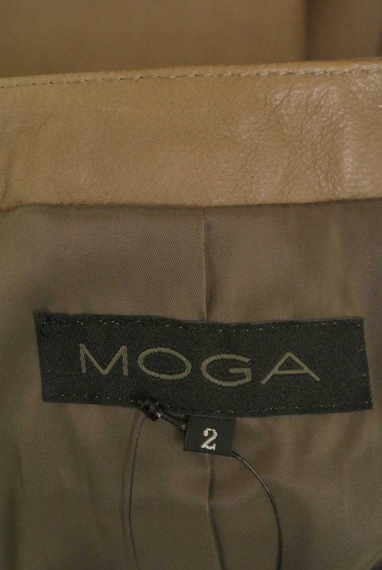 MOGA（モガ）の古着「商品番号：PR10319855」-大画像6
