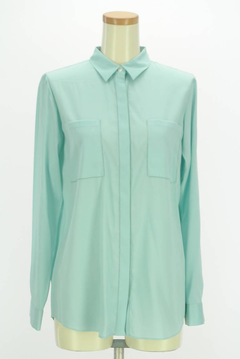 MOGA（モガ）の古着「商品番号：PR10319859」-大画像1