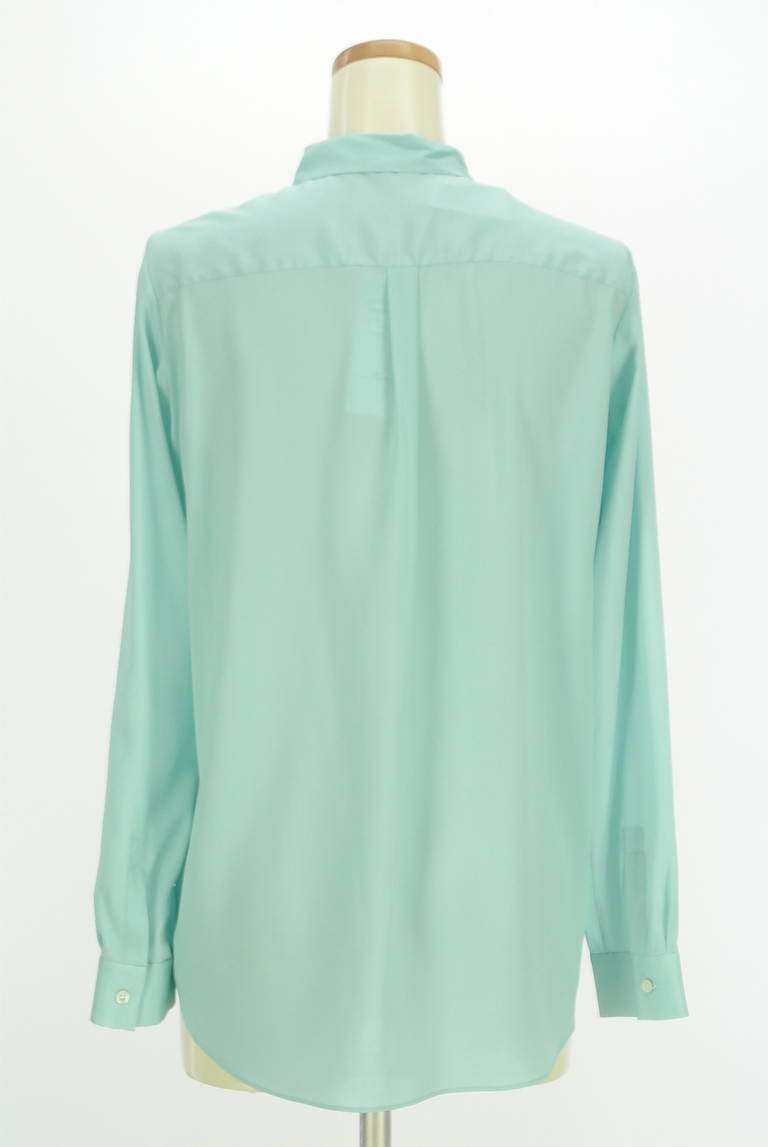 MOGA（モガ）の古着「商品番号：PR10319859」-大画像2