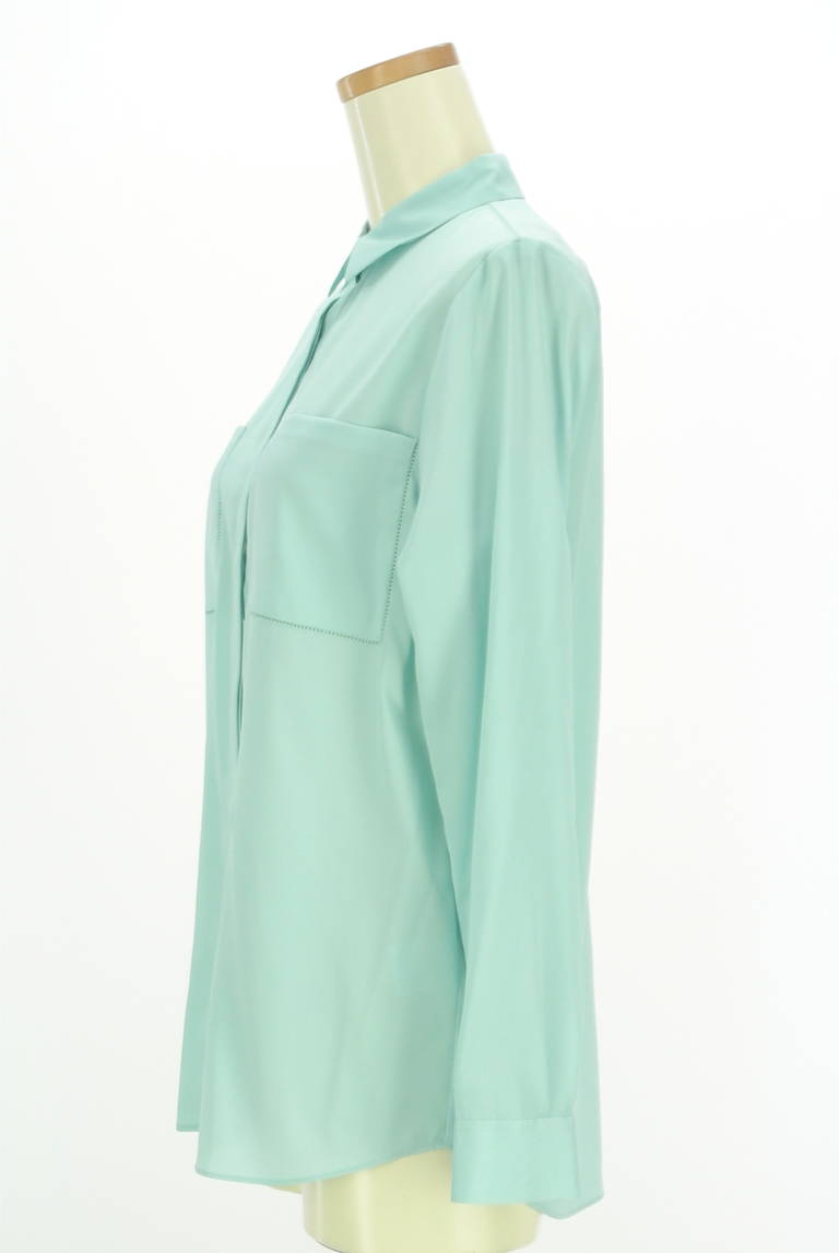 MOGA（モガ）の古着「商品番号：PR10319859」-大画像3