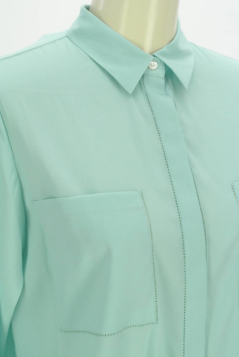 MOGA（モガ）の古着「商品番号：PR10319859」-大画像4