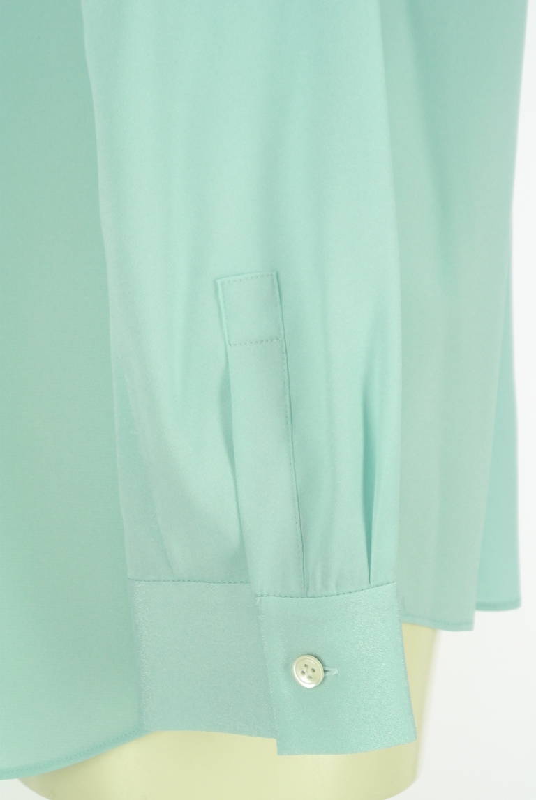 MOGA（モガ）の古着「商品番号：PR10319859」-大画像5