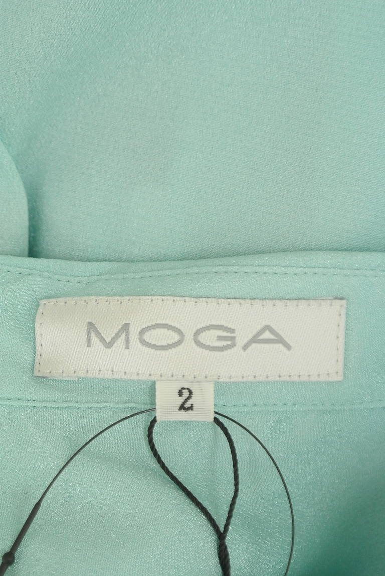 MOGA（モガ）の古着「商品番号：PR10319859」-大画像6