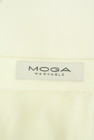 MOGA（モガ）の古着「商品番号：PR10319861」-6