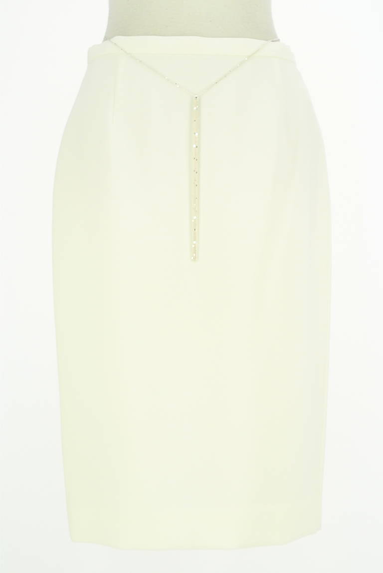 MOGA（モガ）の古着「商品番号：PR10319861」-大画像1