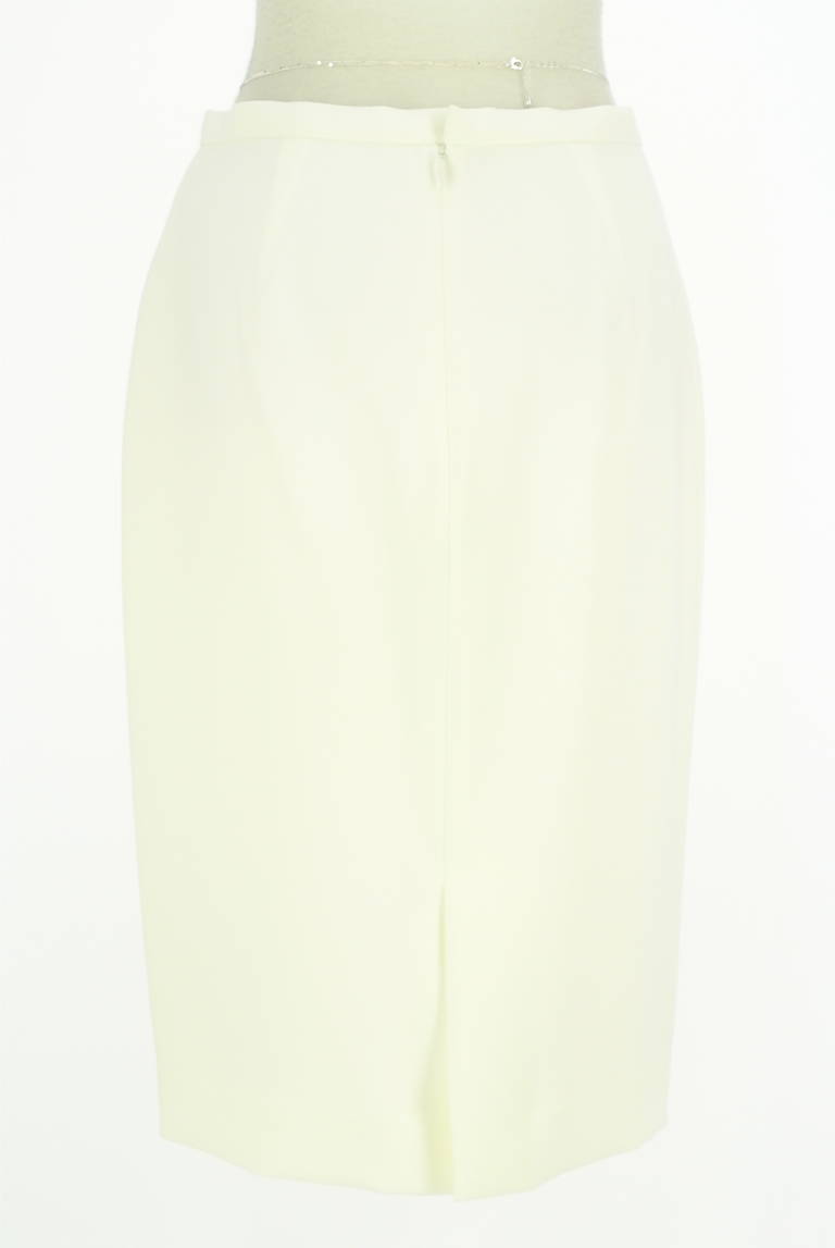 MOGA（モガ）の古着「商品番号：PR10319861」-大画像2