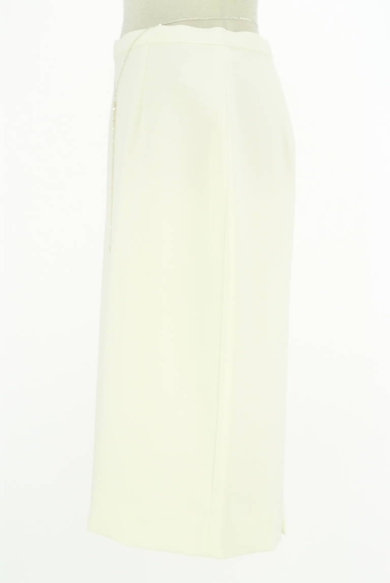 MOGA（モガ）の古着「商品番号：PR10319861」-大画像3