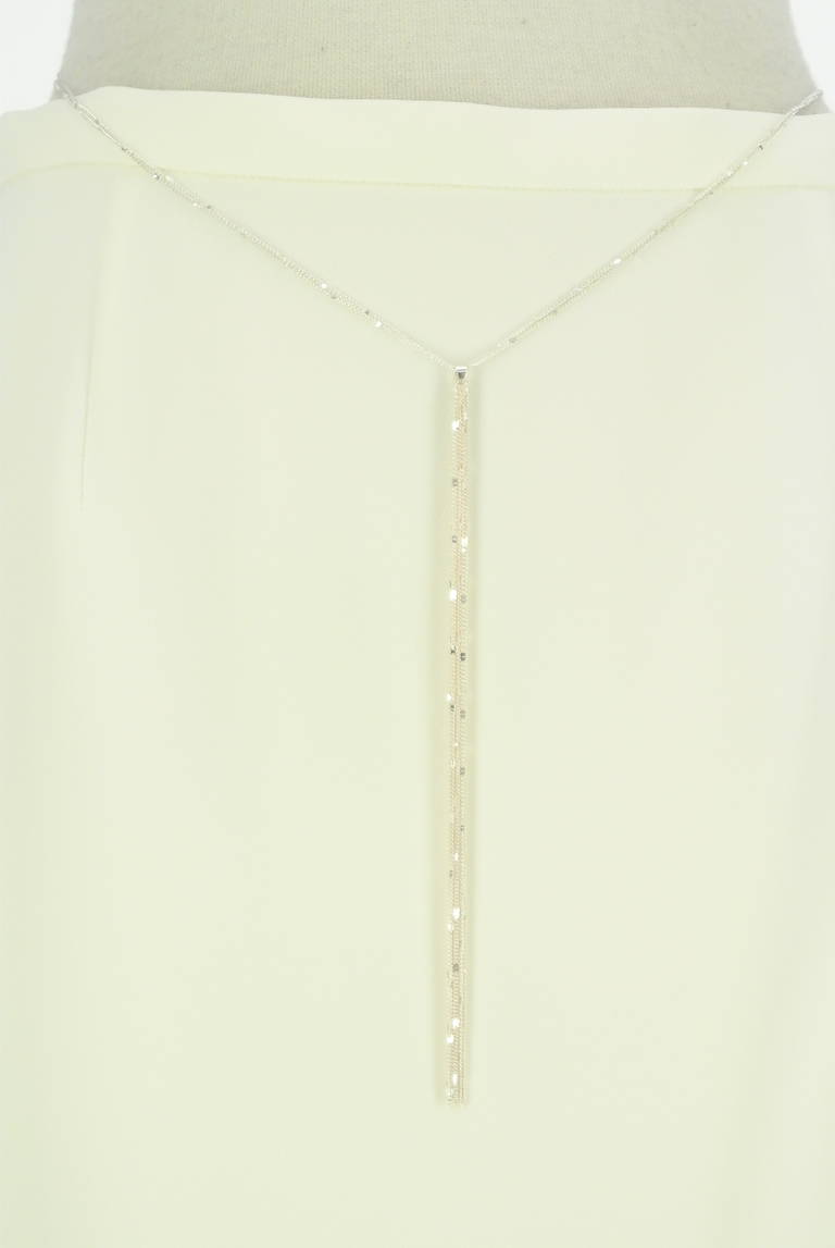 MOGA（モガ）の古着「商品番号：PR10319861」-大画像4