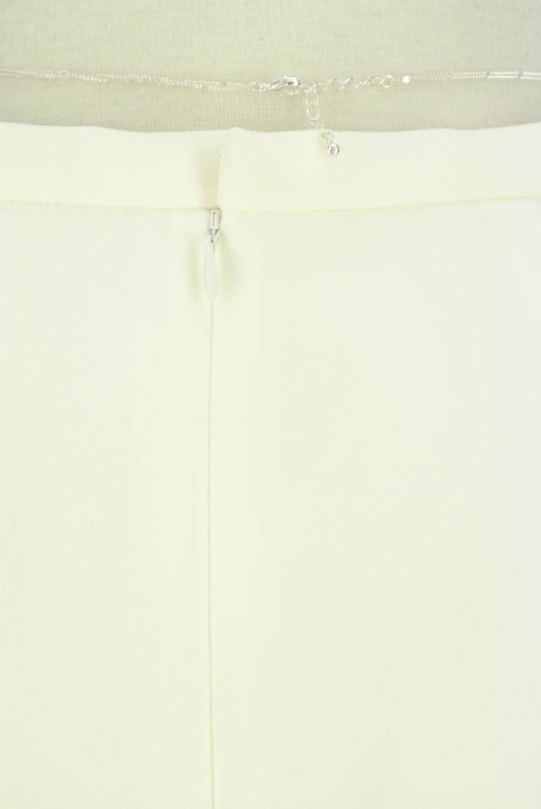 MOGA（モガ）の古着「商品番号：PR10319861」-大画像5