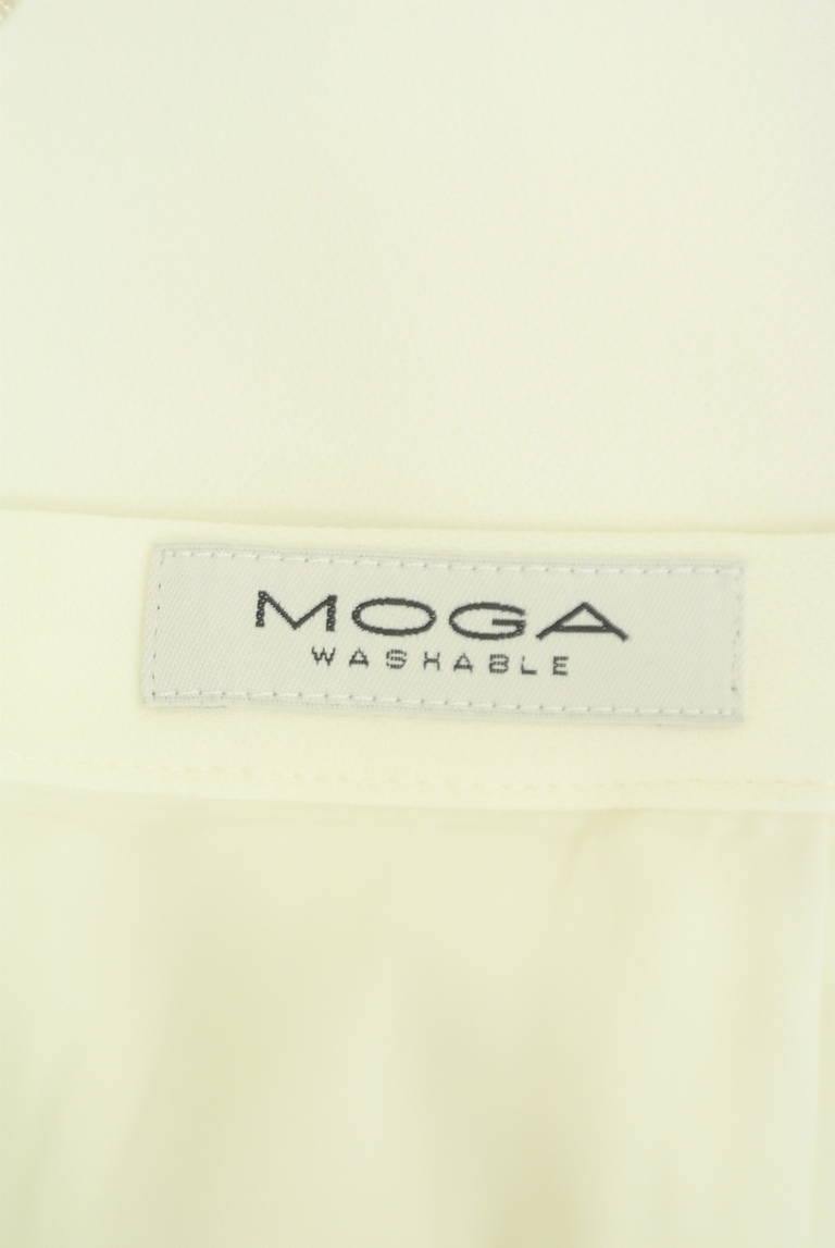 MOGA（モガ）の古着「商品番号：PR10319861」-大画像6