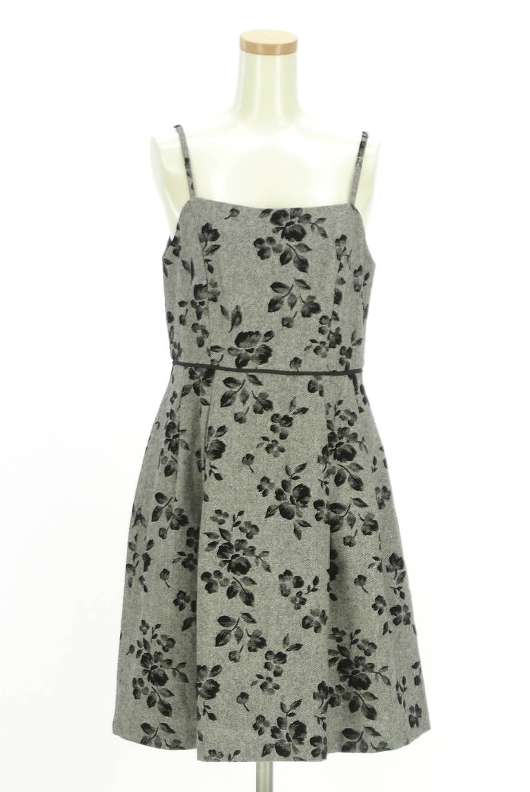 LAISSE PASSE（レッセパッセ）の古着「商品番号：PR10319870」-大画像1