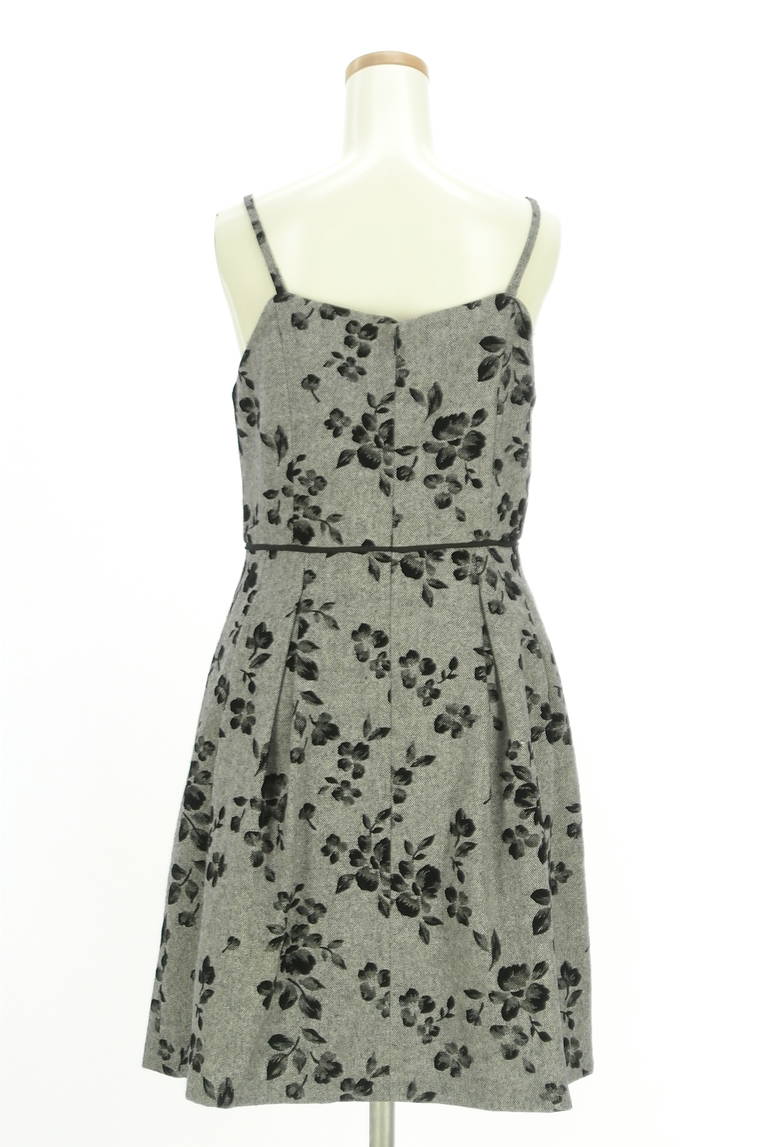 LAISSE PASSE（レッセパッセ）の古着「商品番号：PR10319870」-大画像2