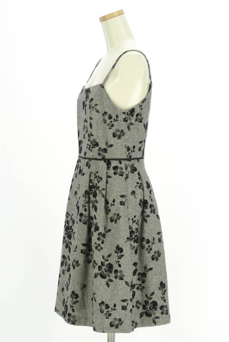 LAISSE PASSE（レッセパッセ）の古着「商品番号：PR10319870」-大画像3