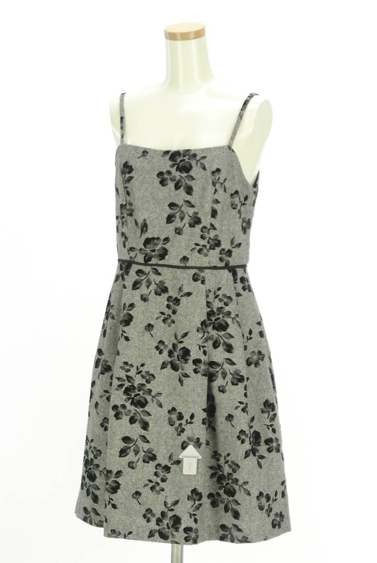 LAISSE PASSE（レッセパッセ）の古着「商品番号：PR10319870」-大画像4