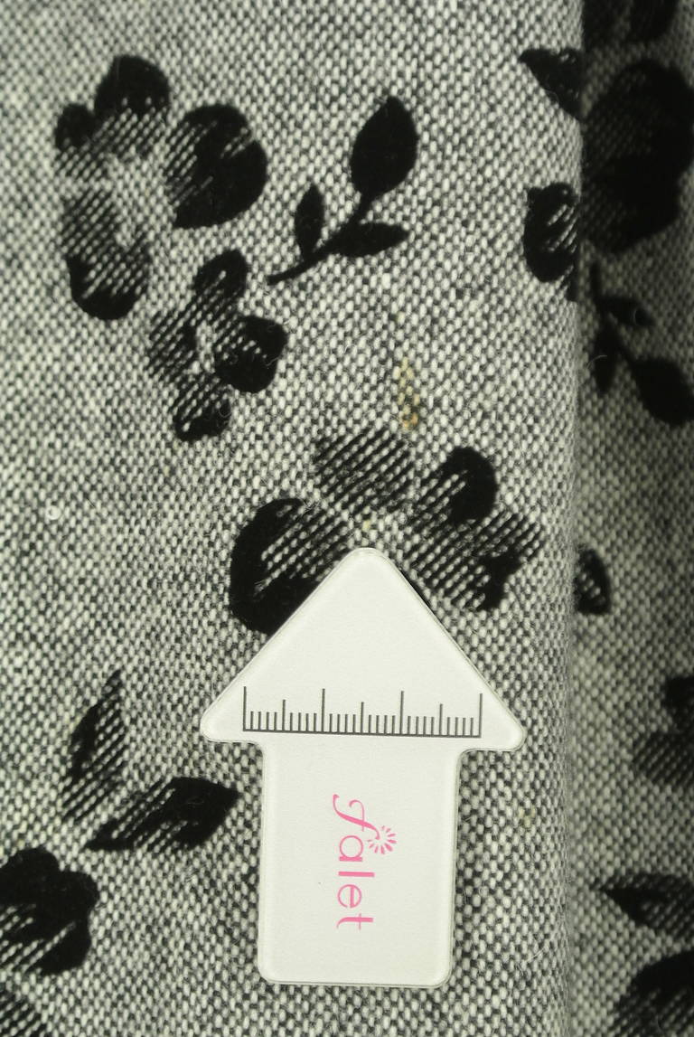 LAISSE PASSE（レッセパッセ）の古着「商品番号：PR10319870」-大画像5