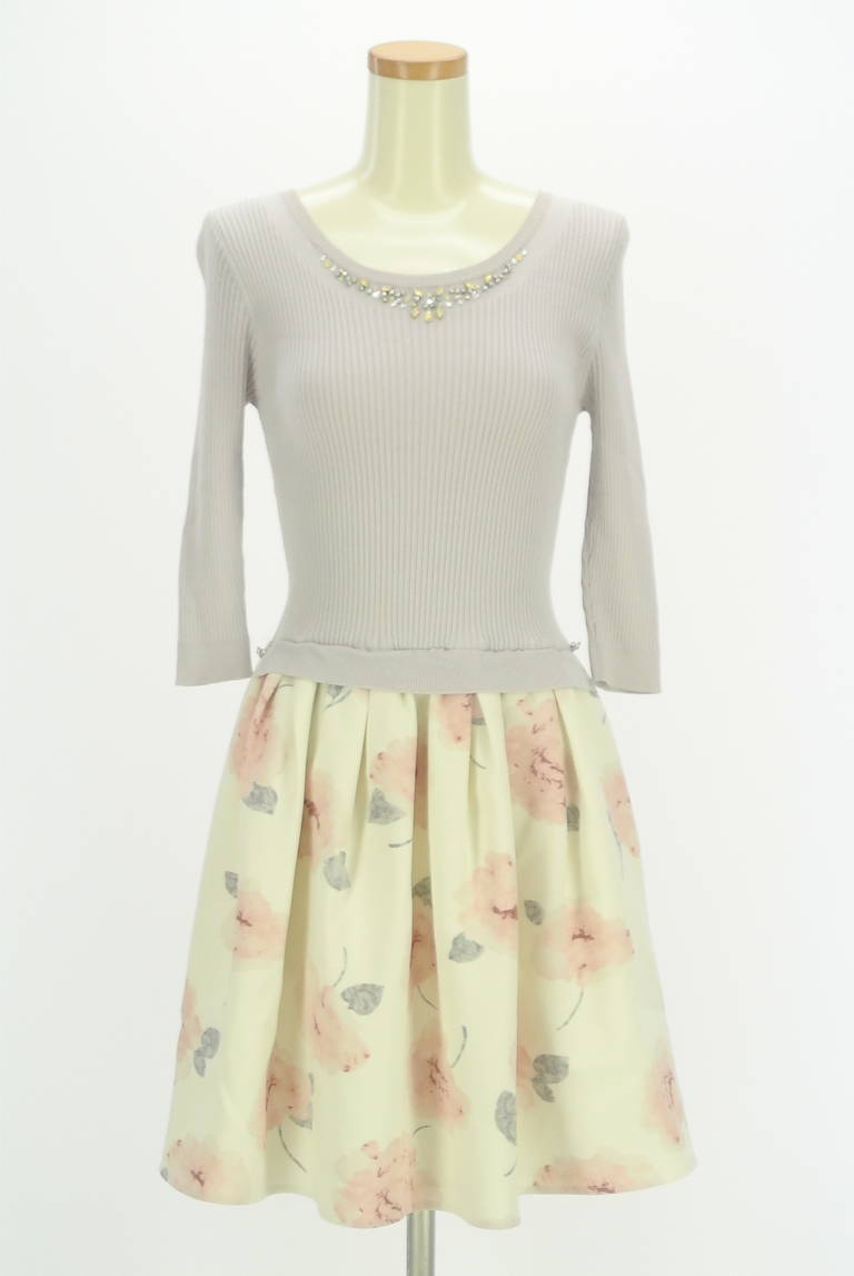 Rirandture（リランドチュール）の古着「商品番号：PR10319873」-大画像1