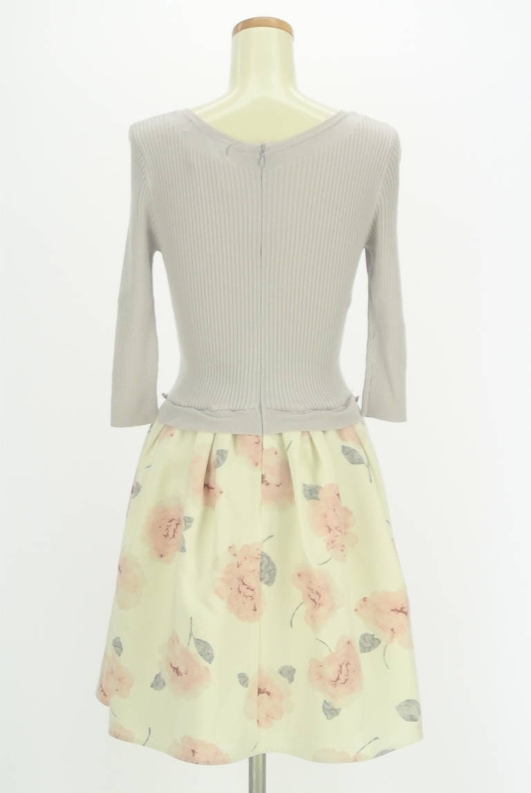 Rirandture（リランドチュール）の古着「商品番号：PR10319873」-大画像2