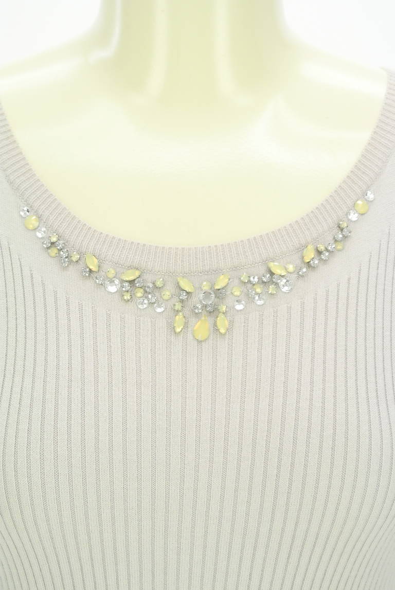 Rirandture（リランドチュール）の古着「商品番号：PR10319873」-大画像4