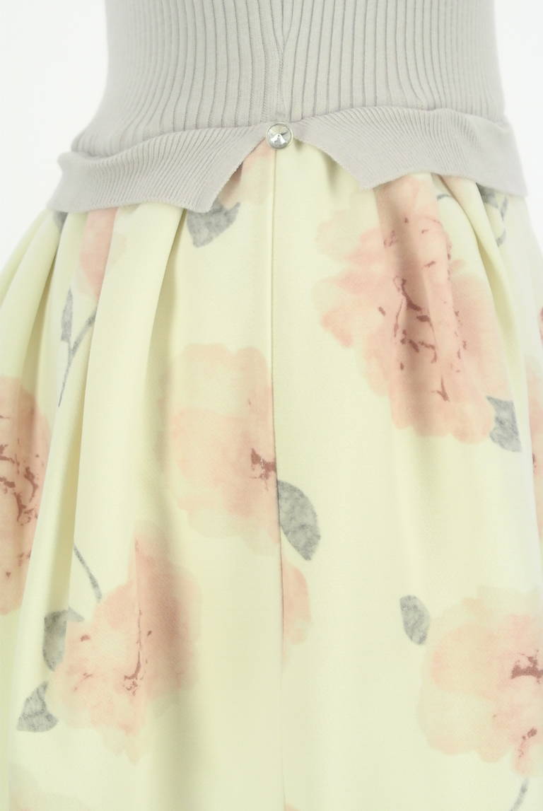 Rirandture（リランドチュール）の古着「商品番号：PR10319873」-大画像5