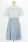 おすすめ商品 WILLSELECTIONの古着（pr10319875）