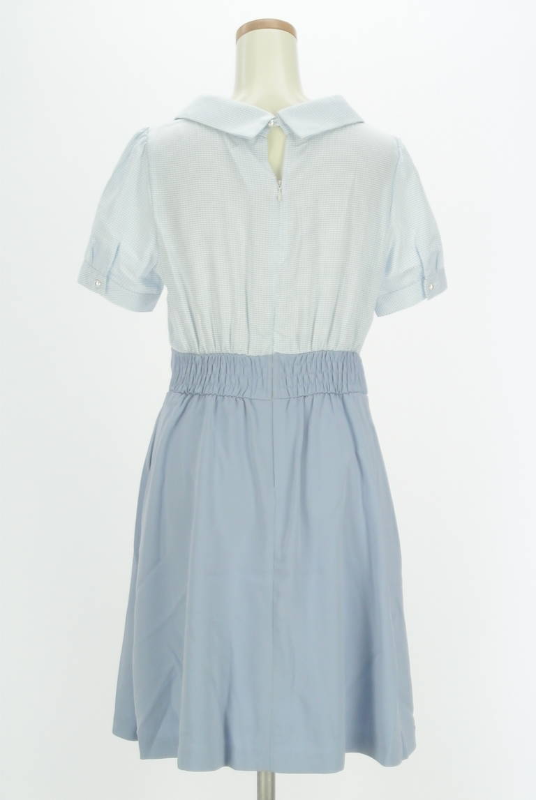 WILLSELECTION（ウィルセレクション）の古着「商品番号：PR10319875」-大画像2