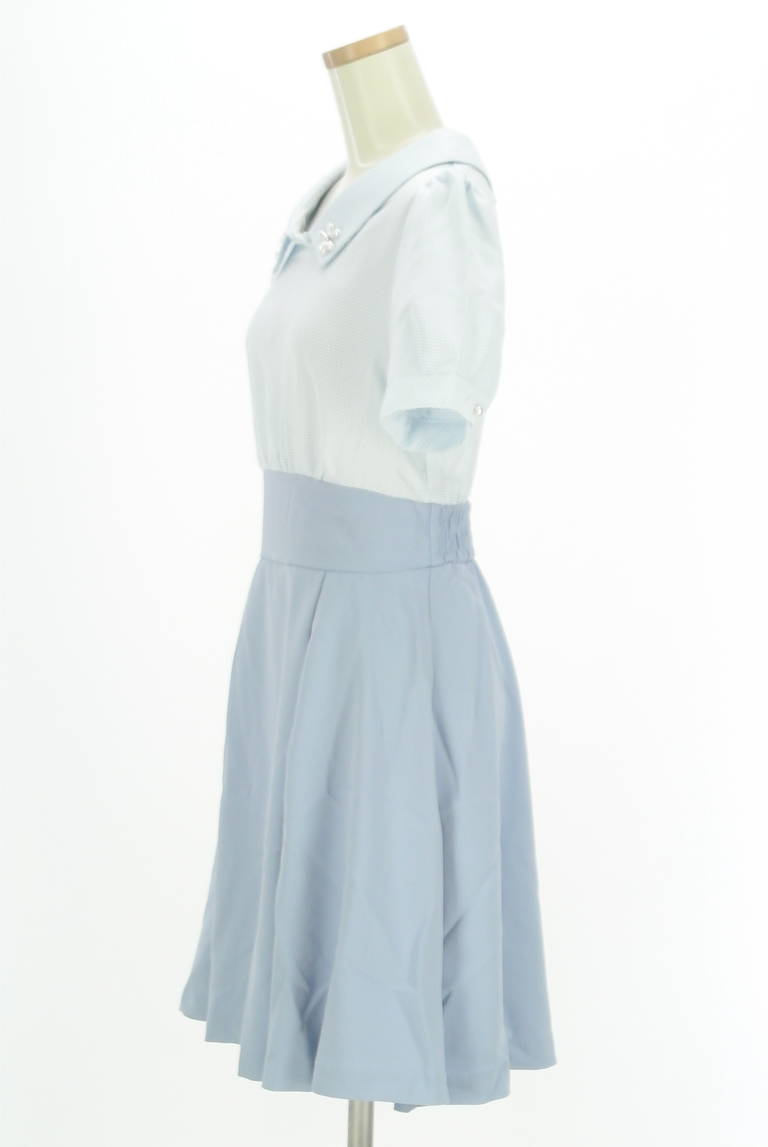 WILLSELECTION（ウィルセレクション）の古着「商品番号：PR10319875」-大画像3