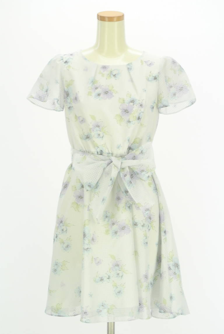 WILLSELECTION（ウィルセレクション）の古着「商品番号：PR10319876」-大画像1