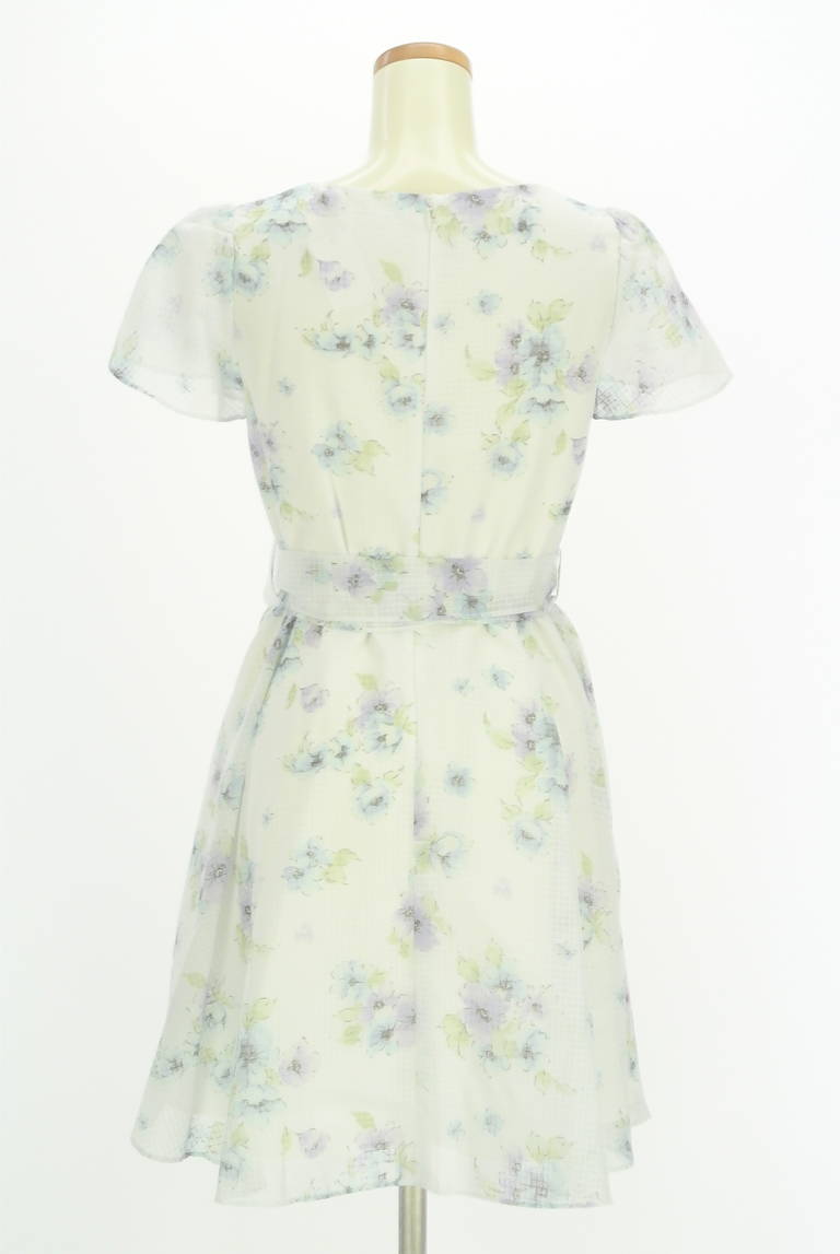 WILLSELECTION（ウィルセレクション）の古着「商品番号：PR10319876」-大画像2