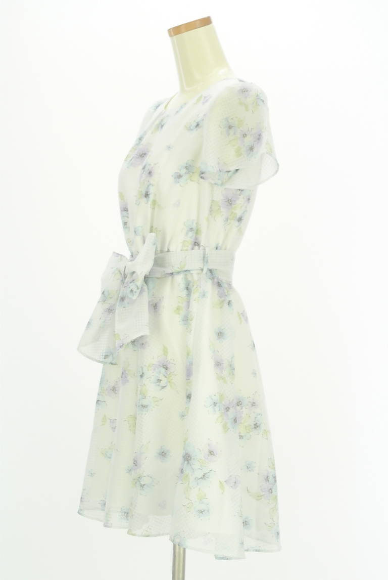 WILLSELECTION（ウィルセレクション）の古着「商品番号：PR10319876」-大画像3